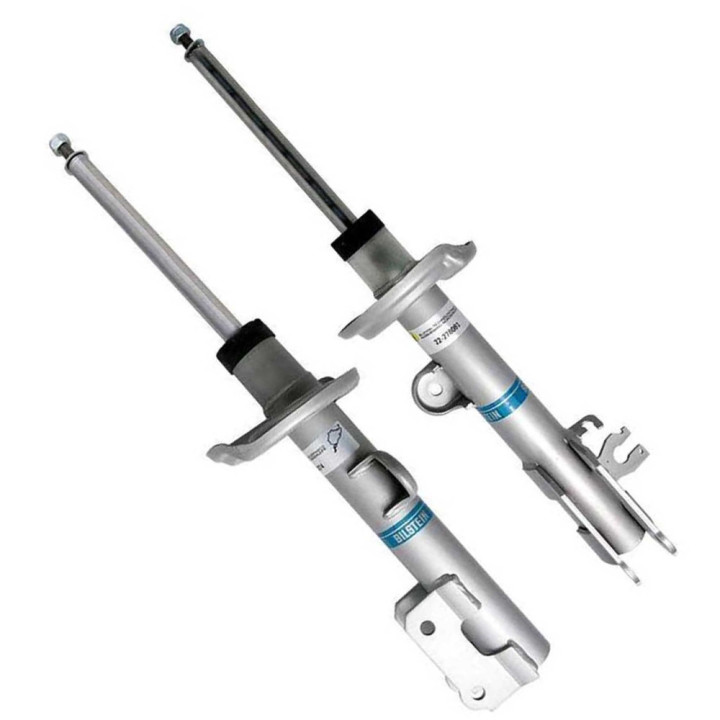 Set Suspensie B8 5100 Terrasport, Bilstein Lift 1 Inch, Jeep Renegade 2014 - Prezent - EDK.ro