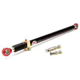 Bară Telescopică Față, JKS Lift 0-6 Inch, Jeep Wrangler 1987 - 1995 - EDK.ro