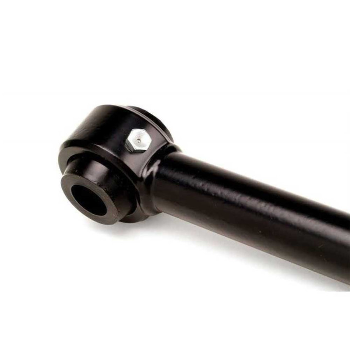 Front Disconnect Sway Bar Links, JKS Lift 2.5-6 Inch, Jeep Wrangler 1987 - 1995 - EDK.ro