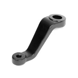 Braț de Ridicare pentru Pitman, Rough Country Lift 4.5-6 Inch, Jeep Wrangler 1987 - 1995 - EDK.ro