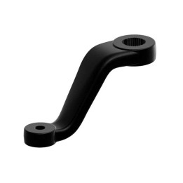 Braț Pitman, BDS Suspension Lift 3.5-6 Inch, Jeep Wrangler 1987 - 1995 - EDK.ro