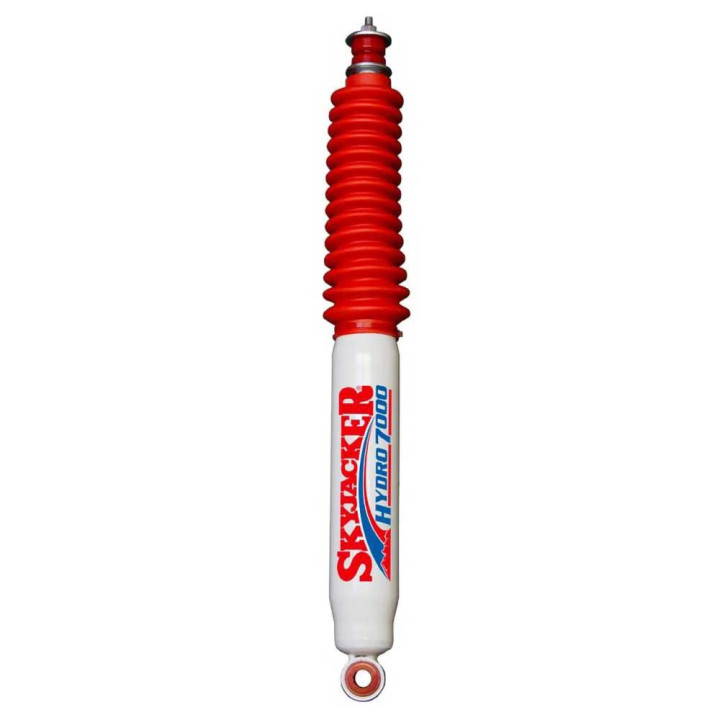 Amortizor Hidraulic Față, Skyjacker Hydro 7000 Lift 5-6 Inch, Jeep Wrangler 1987 - 1995 - EDK.ro