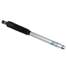 Amortizor Față Nitro, Bilstein B8 5100 Lift 3-4 Inch, Jeep Wrangler 1987 - 1995 - EDK.ro