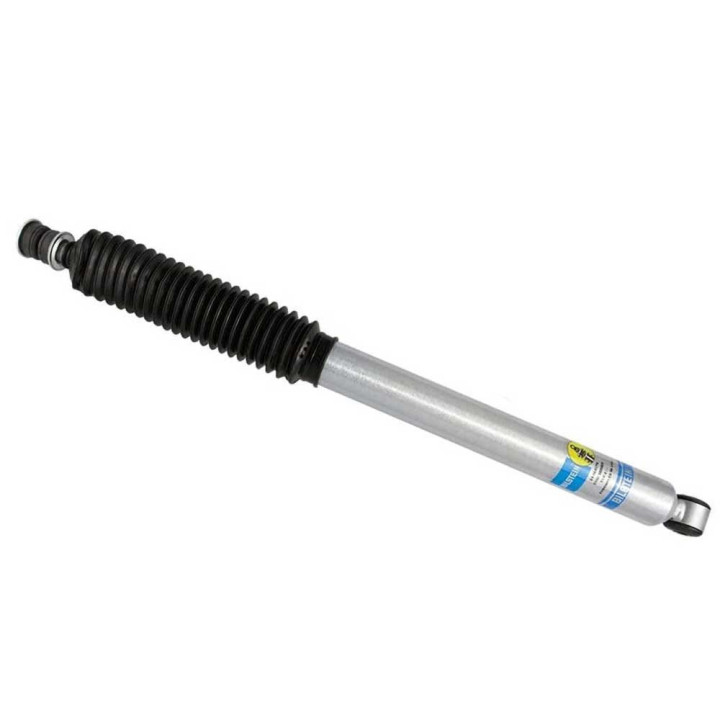 Front Nitro Shock Absorber, Bilstein B8 5100 Lift 3-4 Inch, Jeep Wrangler 1987 - 1995 - EDK.ro
