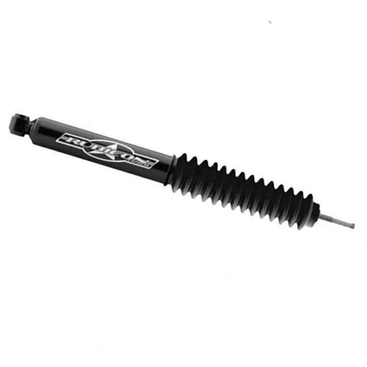 Amortizor Față Nitro, Rubicon Express RXT Lift 3.5-6 Inch, Jeep Wrangler 1987 - 1995 - EDK.ro