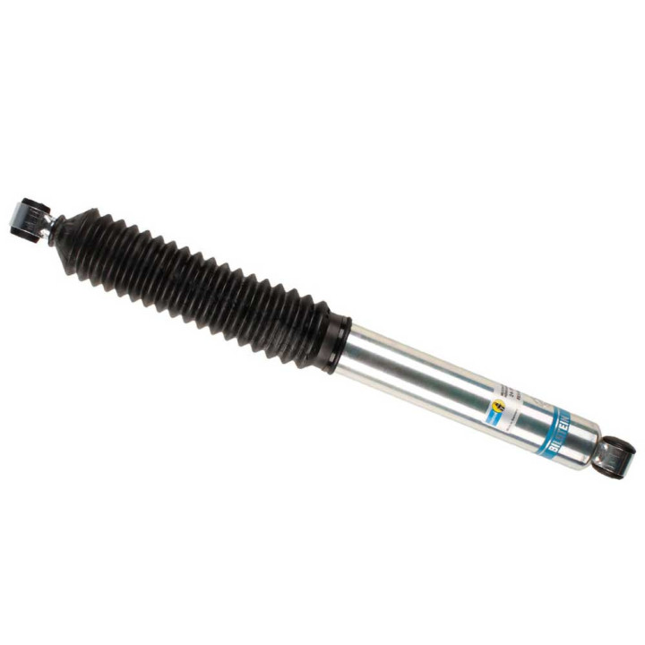 Amortizor Spate Nitro, Bilstein B8 5100 Lift 3-4 Inch, Jeep Wrangler 1987 - 1995 - EDK.ro