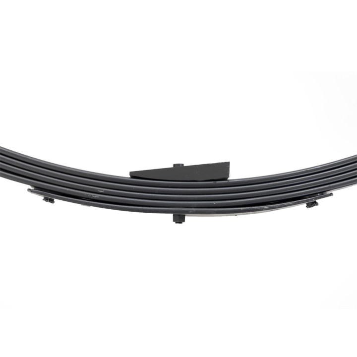 Arcuri Lamelare Față, Rough Country Lift 6 Inch, Jeep Wrangler 1987 - 1995 - EDK.ro