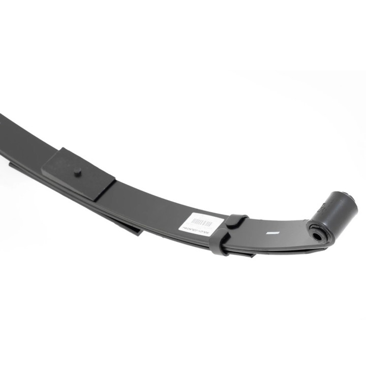 Arcuri Lamelare Spate, Rough Country Lift 6 Inch, Jeep Wrangler 1987 - 1995 - EDK.ro