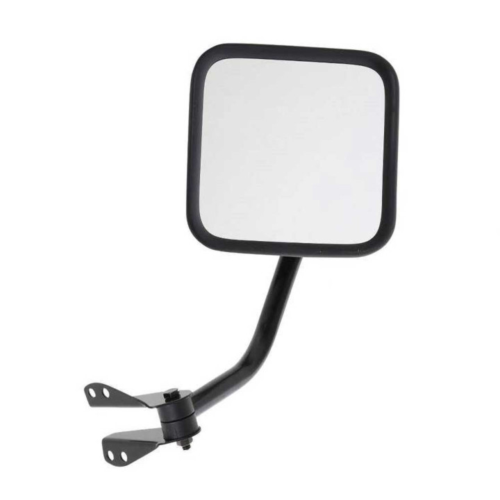 Oglinzi Laterale, Smittybilt, Jeep Wrangler 1987 - 1995 - EDK.ro