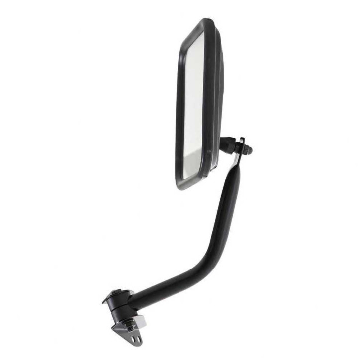 Oglinzi Laterale, Smittybilt, Jeep Wrangler 1987 - 1995 - EDK.ro