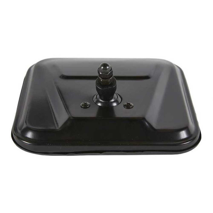 Oglinzi Laterale, Smittybilt, Jeep Wrangler 1987 - 1995 - EDK.ro