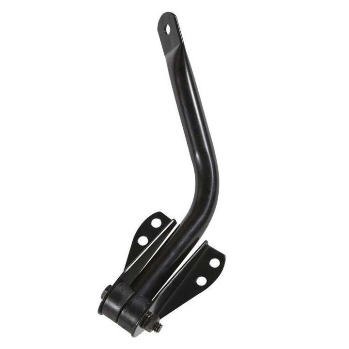 Oglinzi Laterale, Smittybilt, Jeep Wrangler 1987 - 1995 - EDK.ro