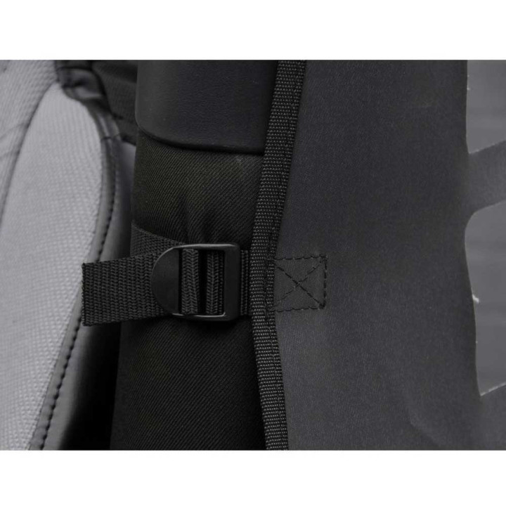 Plasă de Încărcare a Sistemului CRES, Smittybilt, Jeep Wrangler 1987 - 1995 - EDK.ro