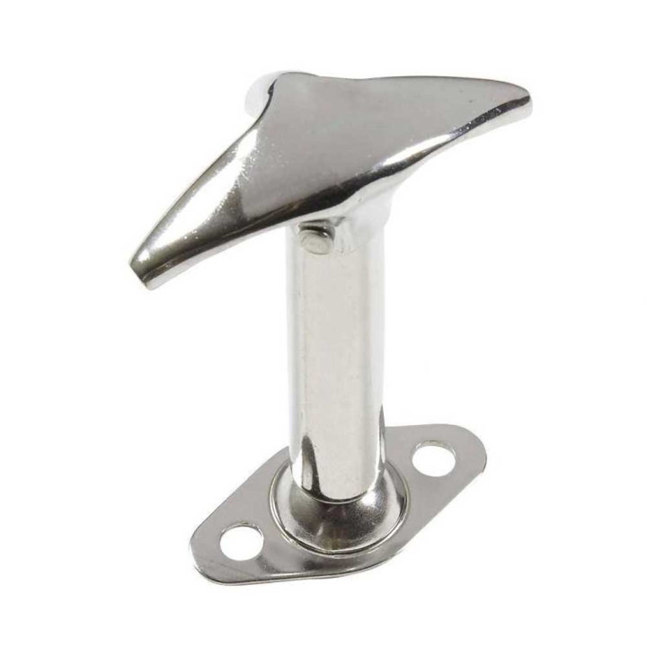 Capota Prinde Ochelari de Protecție, Smittybilt, Jeep Wrangler 1987 - 1995 - EDK.ro