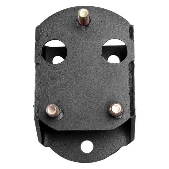 Suport Extensibil pentru Montarea Roții de Rezervă, Zone Offroad, Jeep Wrangler 1987 - 1995, Jeep Wrangler 1997 - 2006 - EDK.ro