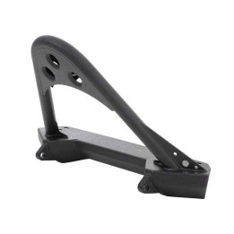Off-Road Bullbar, Smittybilt SRC, Jeep Wrangler 1987 - 2006 - EDK.ro