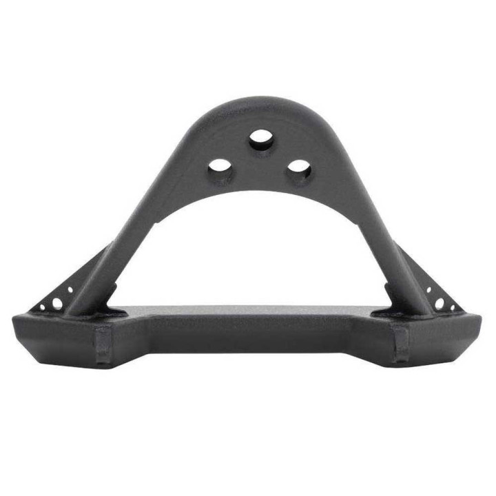 Bullbar Off-Road, Smittybilt SRC, Jeep Wrangler 1987 - 2006 - EDK.ro