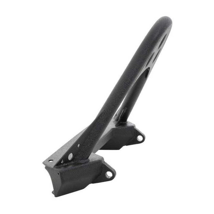Bullbar Off-Road, Smittybilt SRC, Jeep Wrangler 1987 - 2006 - EDK.ro