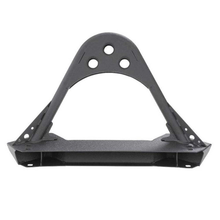 Bullbar Off-Road, Smittybilt SRC, Jeep Wrangler 1987 - 2006 - EDK.ro