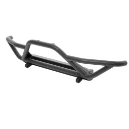 Bullbar Off-Road, Smittybilt SRC, Jeep Wrangler 1987 - 2006 - EDK.ro