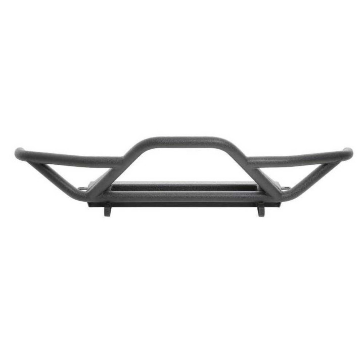 Bullbar Off-Road, Smittybilt SRC, Jeep Wrangler 1987 - 2006 - EDK.ro