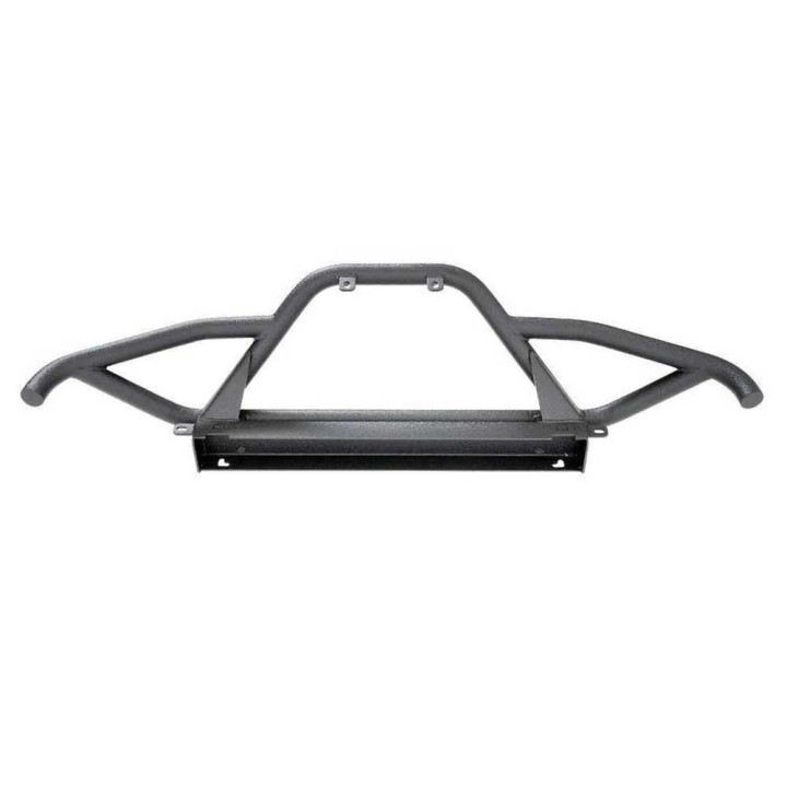 Bullbar Off-Road, Smittybilt SRC, Jeep Wrangler 1987 - 2006 - EDK.ro