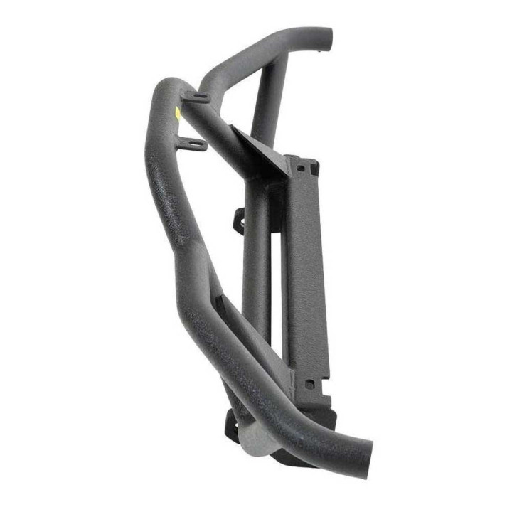 Off-Road Bullbar, Smittybilt SRC, Jeep Wrangler 1987 - 2006 - EDK.ro