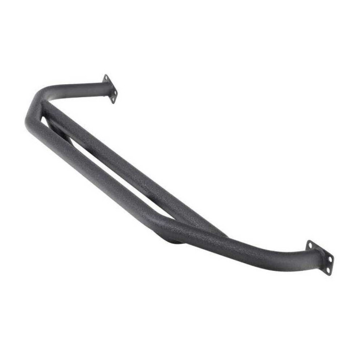Praguri Laterale, Smittybilt SRC, Jeep Wrangler 1987 - 2006 - EDK.ro