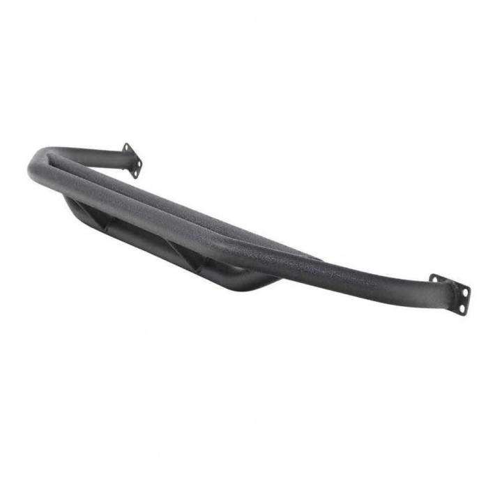 Praguri Laterale, Smittybilt SRC, Jeep Wrangler 1987 - 2006 - EDK.ro