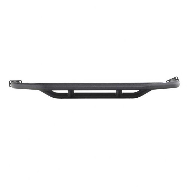Praguri Laterale, Smittybilt SRC, Jeep Wrangler 1987 - 2006 - EDK.ro