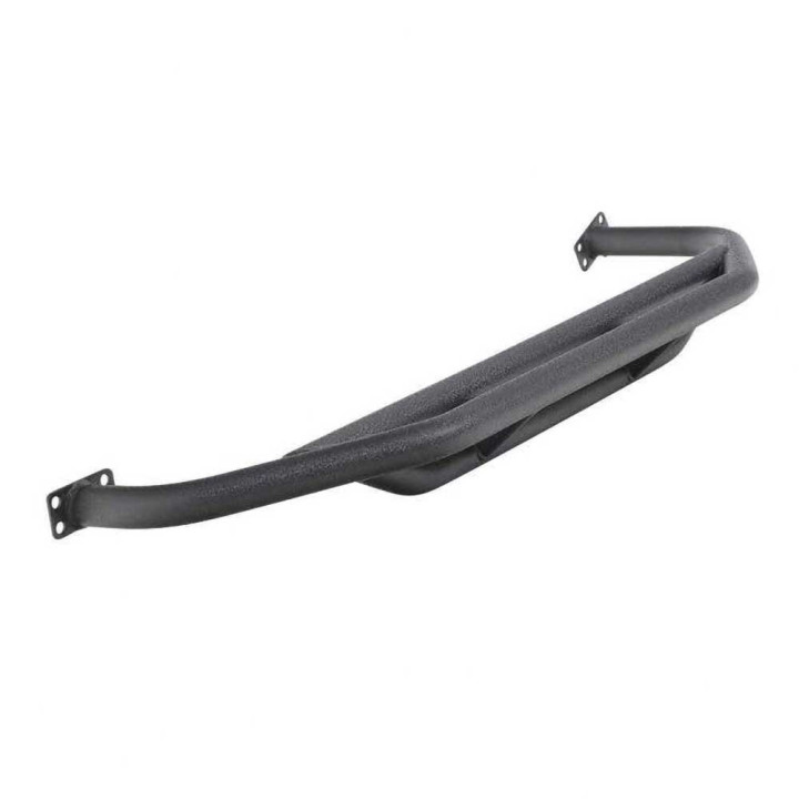 Side Steps, Smittybilt SRC, Jeep Wrangler 1987 - 2006 - EDK.ro
