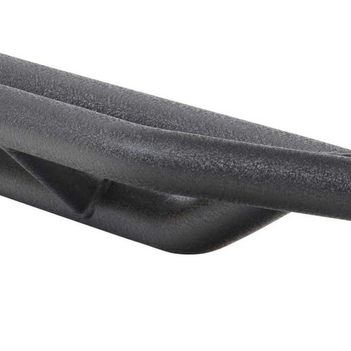Praguri Laterale, Smittybilt SRC, Jeep Wrangler 1987 - 1995 / 1997 - 2006 - EDK.ro
