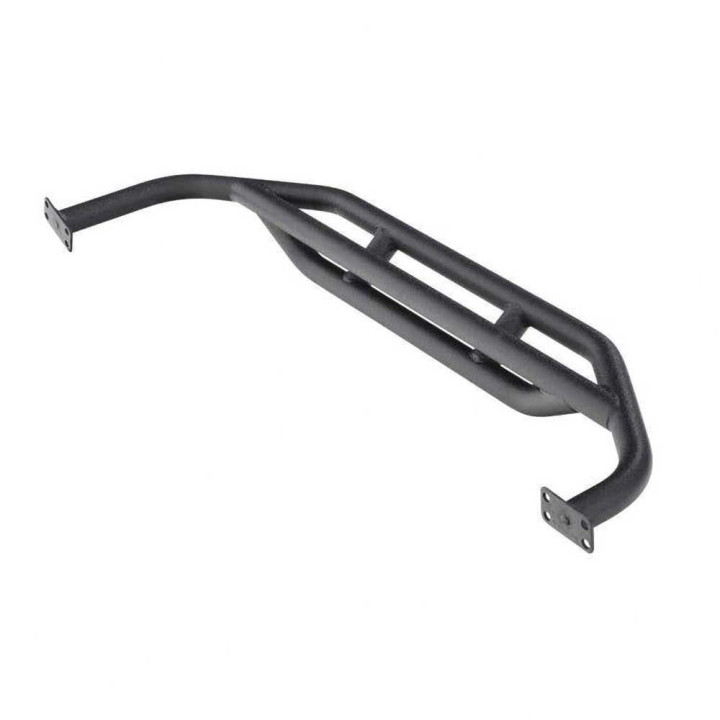 Praguri Laterale, Smittybilt SRC, Jeep Wrangler 1987 - 2006 - EDK.ro