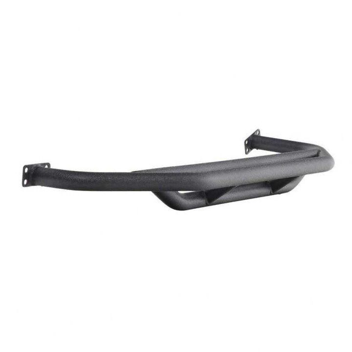 Side Steps, Smittybilt SRC, Jeep Wrangler 1987 - 2006 - EDK.ro