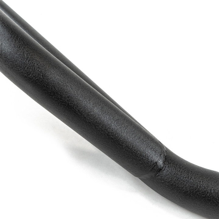 Praguri Laterale, OFD, Jeep Wrangler 1987 - 2006 - EDK.ro