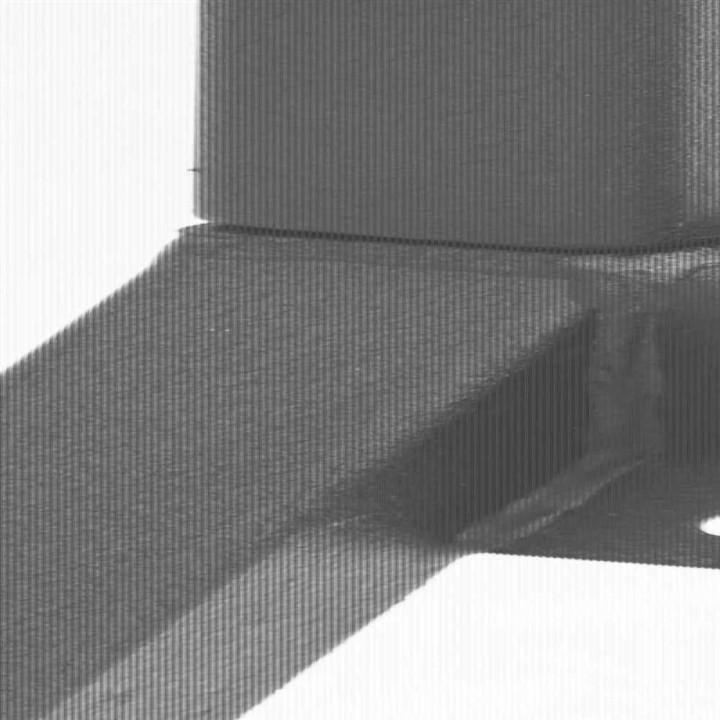 Rear Protection Bar, Smittybilt, Jeep Wrangler 1987 - 2006 - EDK.ro