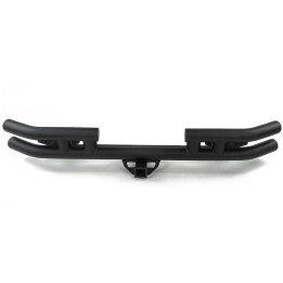 Bară de Protecție Spate, OFD, Jeep Wrangler 1987 - 2006 - EDK.ro