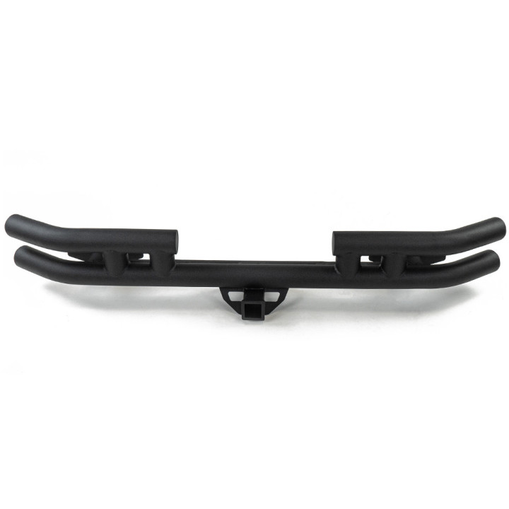Bară de Protecție Spate, OFD, Jeep Wrangler 1987 - 2006 - EDK.ro