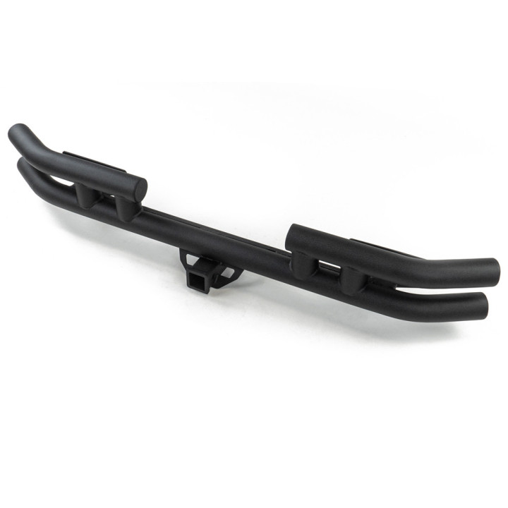 Bară de Protecție Spate, OFD, Jeep Wrangler 1987 - 2006 - EDK.ro