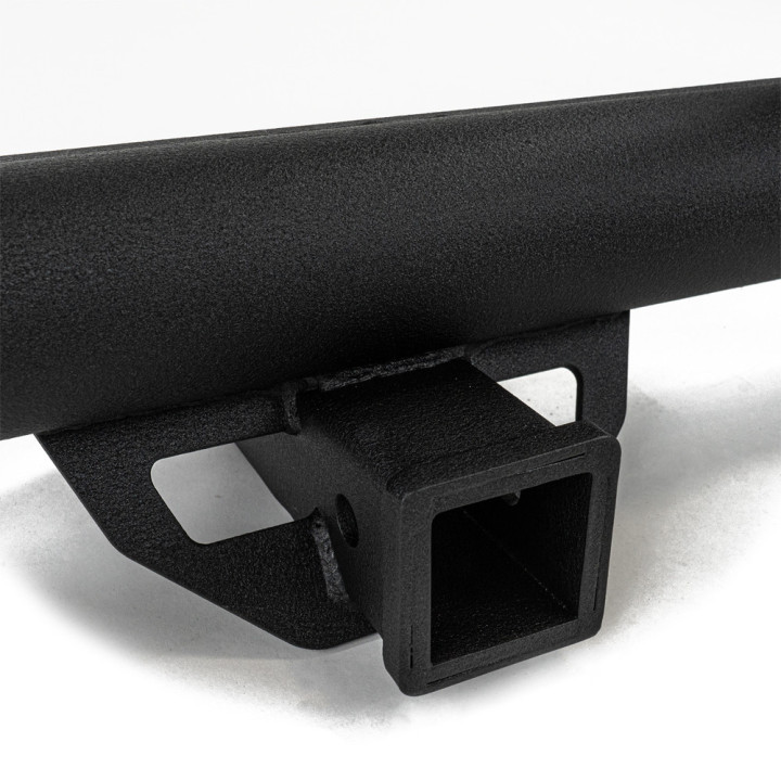 Bară de Protecție Spate, OFD, Jeep Wrangler 1987 - 2006 - EDK.ro