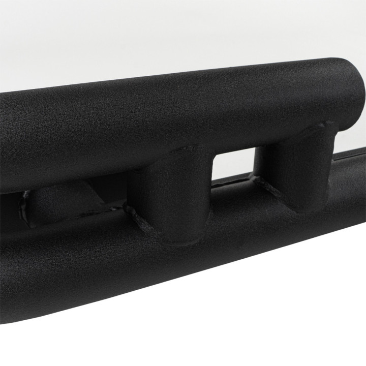 Bară de Protecție Spate, OFD, Jeep Wrangler 1987 - 2006 - EDK.ro