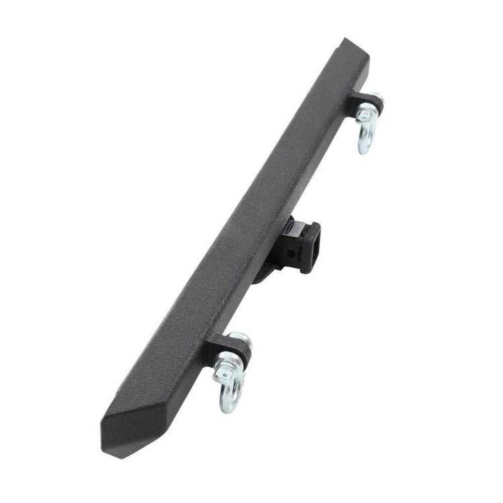 Rear Protection Bar, Smittybilt SRC, Jeep Wrangler 1987 - 2006 - EDK.ro