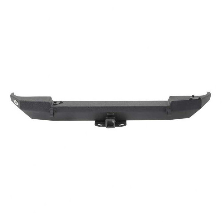 Bară de Protecție Spate, Smittybilt XRC, Jeep Wrangler 1987 - 2006 - EDK.ro