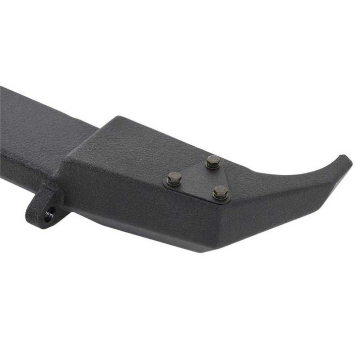 Bară de Protecție Spate, Smittybilt XRC, Jeep Wrangler 1987 - 2006 - EDK.ro