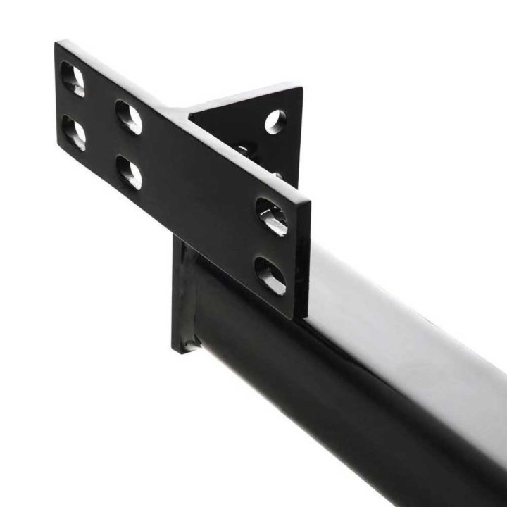 Receiver Hitch 2 Inch, Smittybilt, Jeep Wrangler 1987 - 1995 / 1997 - 2006 - EDK.ro