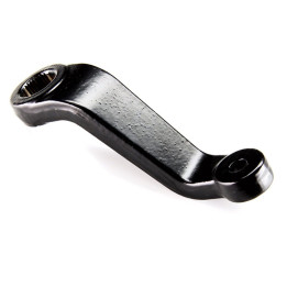 Braț de Ridicare, TeraFlex Lift 3.5-6 Inch, Jeep Wrangler 1987 - 1995, Jeep Wrangler 1997 - 2006 - EDK.ro
