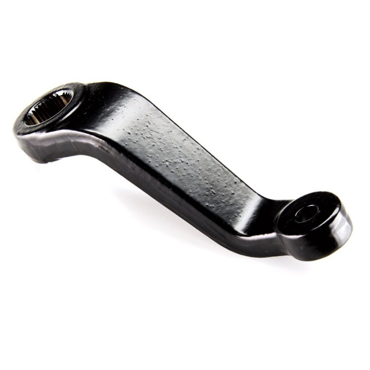Drop Pitman Arm, TeraFlex Lift 3.5-6 Inch, Jeep Wrangler 1987 - 1995, Jeep Wrangler 1997 - 2006 - EDK.ro