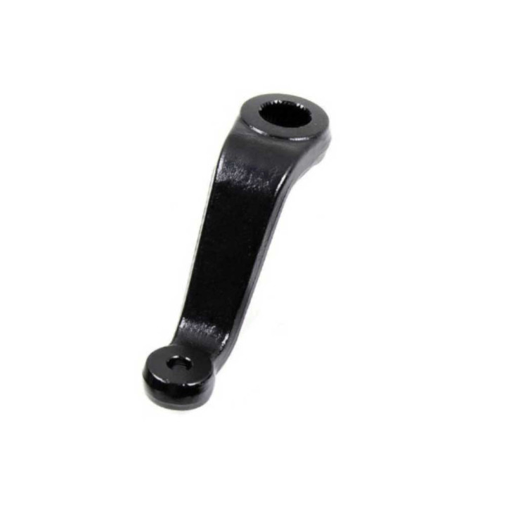 Drop Pitman Arm, Zone Offroad Lift 4.5 Inch, Jeep Wrangler 1987 - 1995, Jeep Wrangler 1997 - 2006 - EDK.ro
