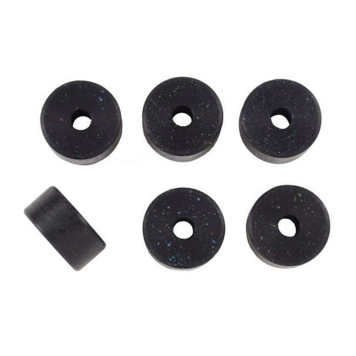 Kit Coborâre Cutie de Transfer 1 Inch, Rubicon Express, Jeep Wrangler 1987 - 1995, Jeep Wrangler 1997 - 2006 - EDK.ro