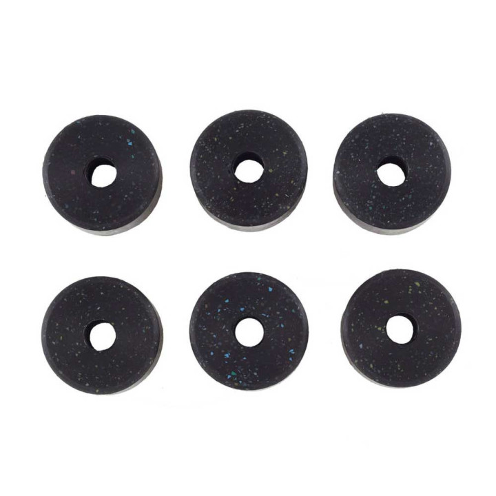 Kit Coborâre Cutie de Transfer 1 Inch, Rubicon Express, Jeep Wrangler 1987 - 1995, Jeep Wrangler 1997 - 2006 - EDK.ro